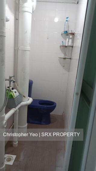 Blk 82 Commonwealth Close (Queenstown), HDB 3 Rooms #375138391